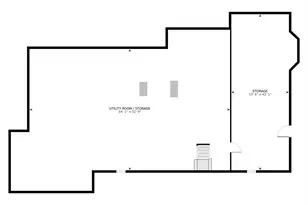 353 Split Rock Rd, Syosset, NY 11791 - Photo 43