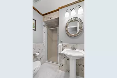 353 Split Rock Road, Syosset, NY 11791 - Photo 19