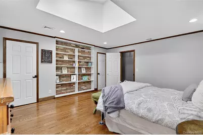 353 Split Rock Road, Syosset, NY 11791 - Photo 31