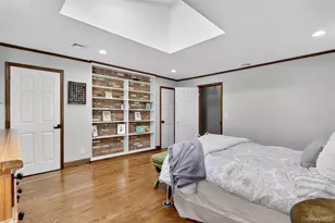 353 Split Rock Rd, Syosset, NY 11791 - Photo 31