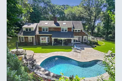 353 Split Rock Road, Syosset, NY 11791 - Photo 35