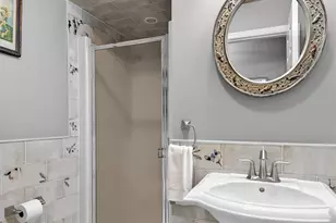 353 Split Rock Rd, Syosset, NY 11791 - Photo 19