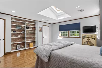 353 Split Rock Road, Syosset, NY 11791 - Photo 27