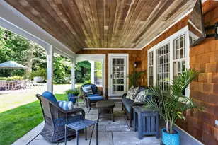 353 Split Rock Rd, Syosset, NY 11791 - Photo 39