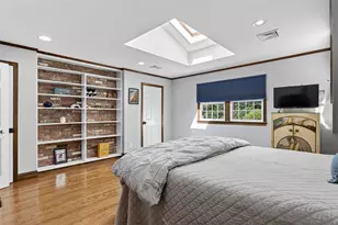 353 Split Rock Rd, Syosset, NY 11791 - Photo 27