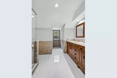 353 Split Rock Road, Syosset, NY 11791 - Photo 29