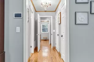 353 Split Rock Rd, Syosset, NY 11791 - Photo 21