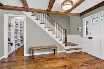 353 Split Rock Road, Syosset, NY 11791 - Photo 5