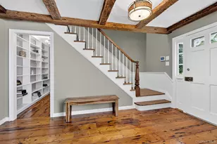 353 Split Rock Rd, Syosset, NY 11791 - Photo 5