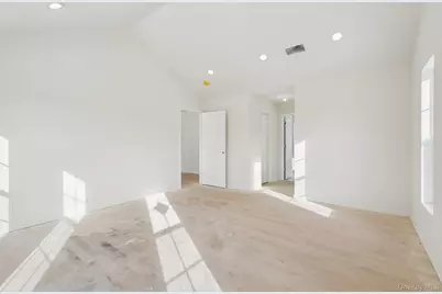 14 Vargas (Aka 70 Jessup Ln) Circle, Stony Point, NY 10980 - Photo 37