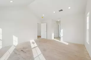 14 Vargas (Aka 70 Jessup Ln) Circle, Stony Point, NY 10980 - Photo 37