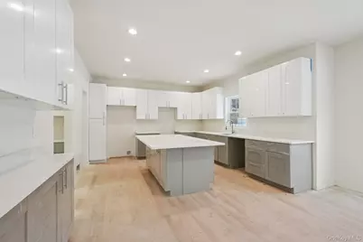 14 Vargas (Aka 70 Jessup Ln) Circle, Stony Point, NY 10980 - Photo 9