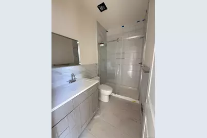 Lot 2 Jessup Lane, Stony Point, NY 10980 - Photo 7