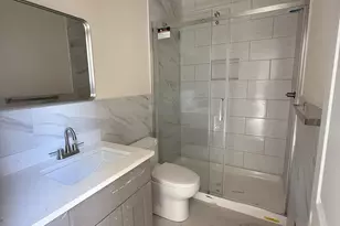 Lot 2 Jessup Ln, Stony Point, NY 10980 - Photo 7