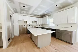 Lot 2 Jessup Ln, Stony Point, NY 10980 - Photo 5