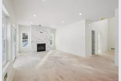 14 Vargas (Aka 70 Jessup Ln) Circle, Stony Point, NY 10980 - Photo 5