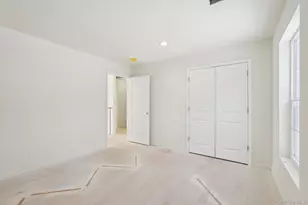 14 Vargas (Aka 70 Jessup Ln) Circle, Stony Point, NY 10980 - Photo 31