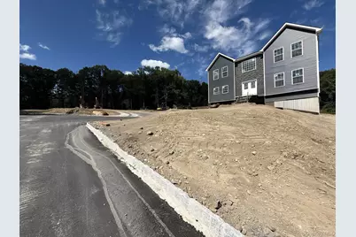 Lot 2 Jessup Lane, Stony Point, NY 10980 - Photo 3