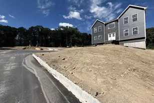 Lot 2 Jessup Ln, Stony Point, NY 10980 - Photo 3