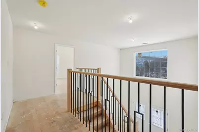 14 Vargas (Aka 70 Jessup Ln) Circle, Stony Point, NY 10980 - Photo 33