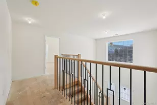 14 Vargas (Aka 70 Jessup Ln) Circle, Stony Point, NY 10980 - Photo 33