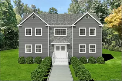 Lot 2 Jessup Lane, Stony Point, NY 10980 - Photo 11