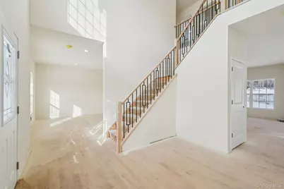 14 Vargas (Aka 70 Jessup Ln) Circle, Stony Point, NY 10980 - Photo 19