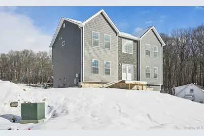 14 Vargas (Aka 70 Jessup Ln) Circle, Stony Point, NY 10980 - Photo 3