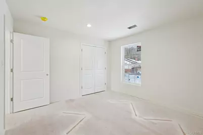 14 Vargas (Aka 70 Jessup Ln) Circle, Stony Point, NY 10980 - Photo 31