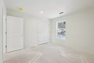 14 Vargas (Aka 70 Jessup Ln) Circle, Stony Point, NY 10980 - Photo 31