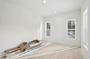 14 Vargas (Aka 70 Jessup Ln) Circle, Stony Point, NY 10980 - Photo 21