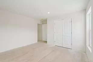 14 Vargas (Aka 70 Jessup Ln) Circle, Stony Point, NY 10980 - Photo 25