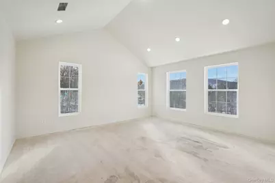 14 Vargas (Aka 70 Jessup Ln) Circle, Stony Point, NY 10980 - Photo 35