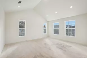 14 Vargas (Aka 70 Jessup Ln) Circle, Stony Point, NY 10980 - Photo 35