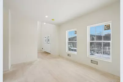 14 Vargas (Aka 70 Jessup Ln) Circle, Stony Point, NY 10980 - Photo 17