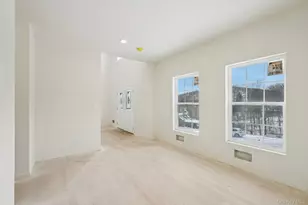 14 Vargas (Aka 70 Jessup Ln) Circle, Stony Point, NY 10980 - Photo 17