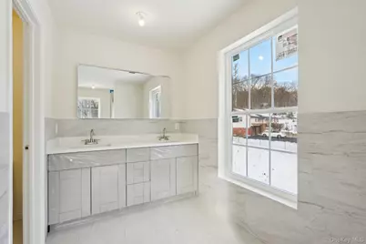 14 Vargas (Aka 70 Jessup Ln) Circle, Stony Point, NY 10980 - Photo 15