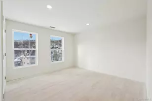 14 Vargas (Aka 70 Jessup Ln) Circle, Stony Point, NY 10980 - Photo 23