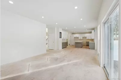 14 Vargas (Aka 70 Jessup Ln) Circle, Stony Point, NY 10980 - Photo 7