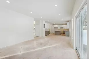 14 Vargas (Aka 70 Jessup Ln) Circle, Stony Point, NY 10980 - Photo 7