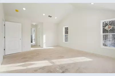 14 Vargas (Aka 70 Jessup Ln) Circle, Stony Point, NY 10980 - Photo 37