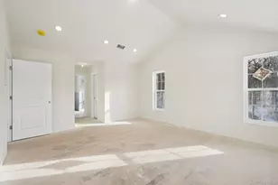 14 Vargas (Aka 70 Jessup Ln) Circle, Stony Point, NY 10980 - Photo 37