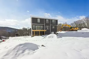 14 Vargas (Aka 70 Jessup Ln) Circle, Stony Point, NY 10980 - Photo 39