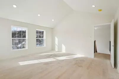 14 Vargas (Aka 70 Jessup Ln) Circle, Stony Point, NY 10980 - Photo 35