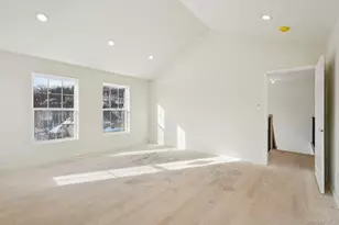 14 Vargas (Aka 70 Jessup Ln) Circle, Stony Point, NY 10980 - Photo 35