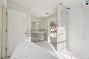 14 Vargas (Aka 70 Jessup Ln) Circle, Stony Point, NY 10980 - Photo 13