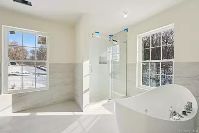 14 Vargas (Aka 70 Jessup Ln) Circle, Stony Point, NY 10980 - Photo 13