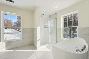 14 Vargas (Aka 70 Jessup Ln) Circle, Stony Point, NY 10980 - Photo 13