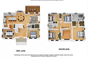 Lot 2 Jessup Ln, Stony Point, NY 10980 - Photo 9