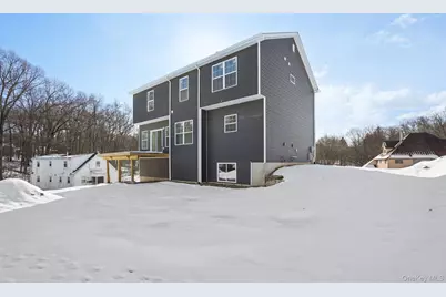 14 Vargas (Aka 70 Jessup Ln) Circle, Stony Point, NY 10980 - Photo 41